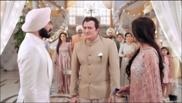 Teri Meri Dooriyan - 10th September 2023